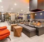 Holiday Inn & Suites Cedar Falls - Waterloo Event Ctr by IHG hotel detail image 3
