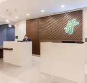 Holiday Inn & Suites Cedar Falls - Waterloo Event Ctr by IHG hotel detail image 5