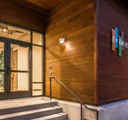 EVEN Hotel Eugene by IHG hotel detail image 4