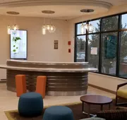 EVEN Hotel Eugene by IHG hotel detail image 7