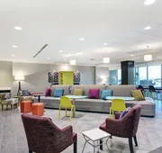 Home2 Suites by Hilton Grand Junction Northwest hotel detail image 3