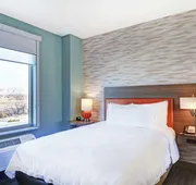 Home2 Suites by Hilton Grand Junction Northwest hotel detail image 7