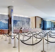 Ocean Casino Resort hotel detail image 7