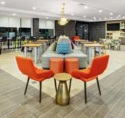 Home2 Suites by Hilton Rosenberg/Sugar Land Area hotel detail image 3