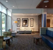 Holiday Inn Express & Suites Savannah N - Port Wentworth by IHG hotel detail image 3
