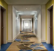 Holiday Inn Express & Suites Savannah N - Port Wentworth by IHG hotel detail image 4
