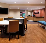 TownePlace Suites by Marriott St. Louis Chesterfield hotel detail image 3