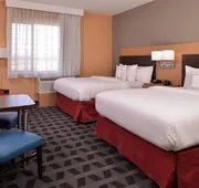 TownePlace Suites by Marriott St. Louis Chesterfield hotel detail image 5