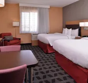 TownePlace Suites by Marriott St. Louis Chesterfield hotel detail image 7