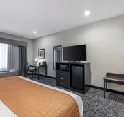 Best Western Plus Owensboro hotel detail image 5