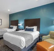 Best Western Plus Owensboro hotel detail image 7