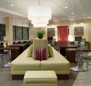 Home2 Suites by Hilton Leavenworth Downtown hotel detail image 4