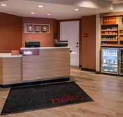 TownePlace Suites by Marriott Merced hotel detail image 4