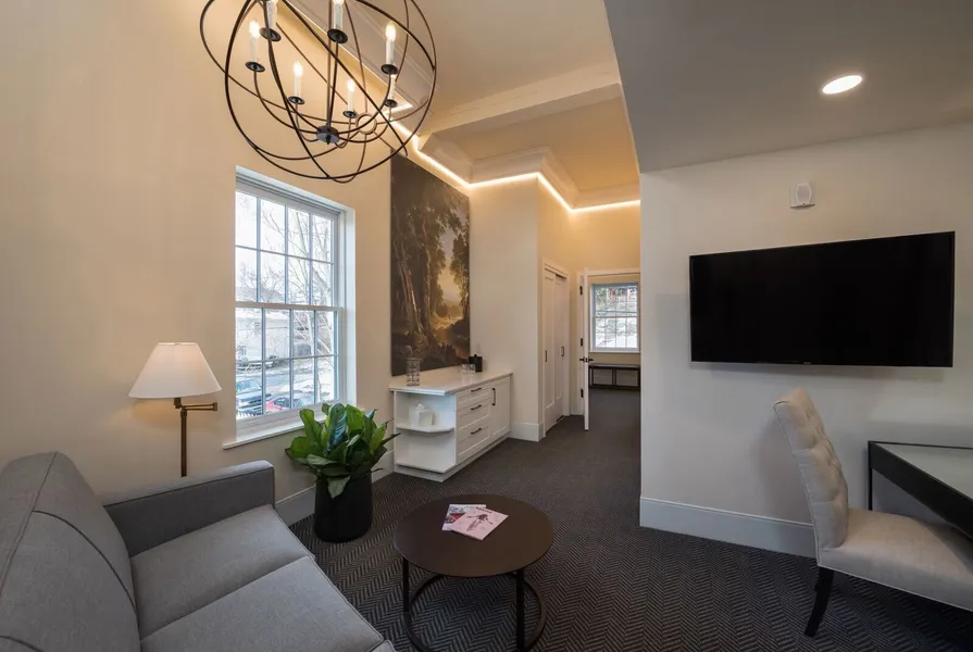 The Wick, Hudson, A Tribute Portfolio Hotel hotel detail image 6