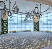 The Hotel at Avalon, Autograph Collection hotel detail image 7