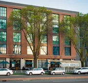 Hotel Indigo Madison Downtown by IHG hotel detail image 4