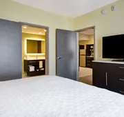 Home2 Suites by Hilton Hanford Lemoore hotel detail image 5