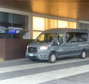 InterContinental Minneapolis - St. Paul Airport by IHG hotel detail image 3