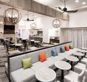 Homewood Suites by Hilton Steamboat Springs hotel detail image 4
