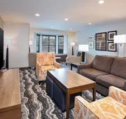 Staybridge Suites Auburn Hills by IHG hotel detail image 3