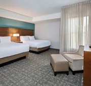 Staybridge Suites Auburn Hills by IHG hotel detail image 5