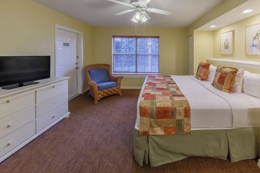 Holiday Inn Club Vacations Villages Resort By IHG hotel detail image 6