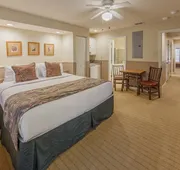 Holiday Inn Club Vacations Villages Resort By IHG hotel detail image 7