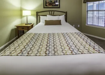 Holiday Inn Club Vacations Villages Resort By IHG hotel thumbnail 4