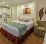 Holiday Inn Club Vacations Villages Resort By IHG hotel detail image 5