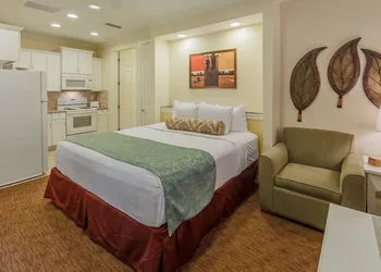 Holiday Inn Club Vacations Villages Resort By IHG hotel thumbnail 5