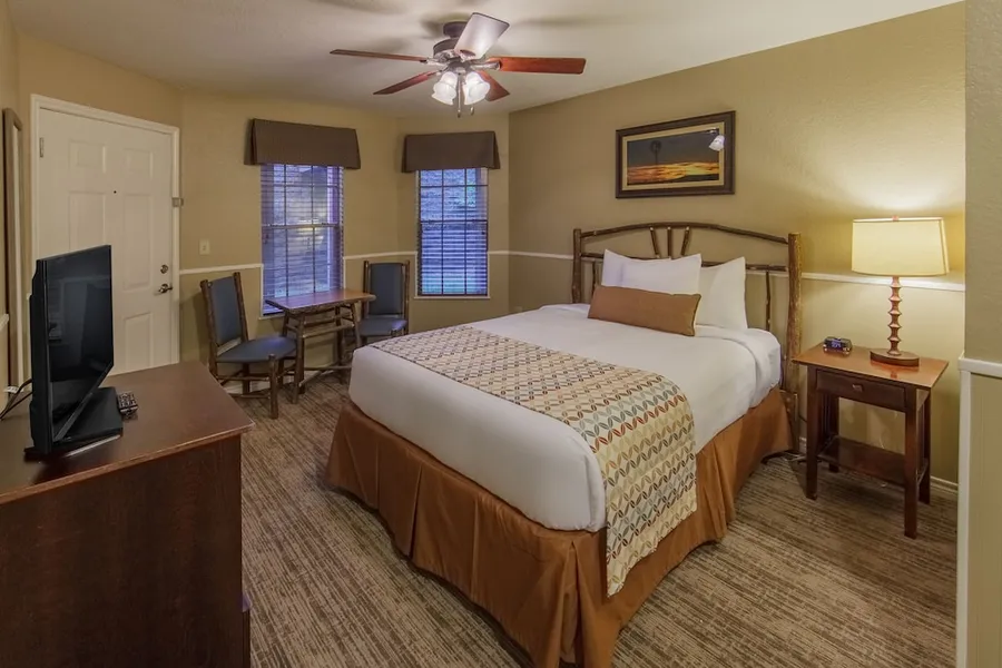 Holiday Inn Club Vacations Villages Resort By IHG hotel detail image 6