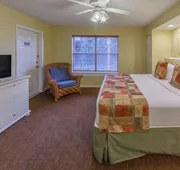 Holiday Inn Club Vacations Villages Resort By IHG hotel detail image 7