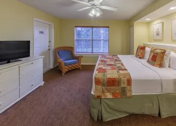 Holiday Inn Club Vacations Villages Resort By IHG hotel thumbnail 7