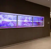 SpringHill Suites by Marriott Elizabethtown hotel detail image 4
