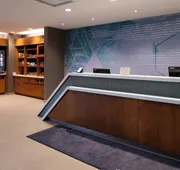 SpringHill Suites by Marriott Elizabethtown hotel detail image 5