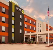Home2 Suites by Hilton Lake Charles, LA hotel detail image 3