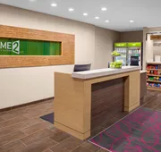 Home2 Suites by Hilton Lake Charles, LA hotel detail image 7