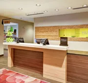 Home2 Suites by Hilton Springfield North hotel detail image 5