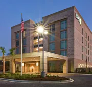Home2 Suites by Hilton Charleston West Ashley hotel detail image 3