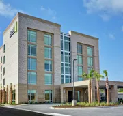 Home2 Suites by Hilton Charleston West Ashley hotel detail image 4