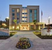 Home2 Suites by Hilton Charleston West Ashley hotel detail image 5