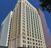 Renaissance Saint Elm Dallas Downtown Hotel hotel detail image 3