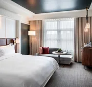 Perry Lane Hotel, A Luxury Collection Hotel, Savannah hotel detail image 7