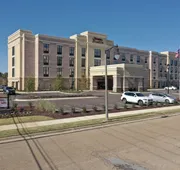 Hampton Inn & Suites Jackson-Ridgeland hotel detail image 5
