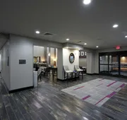 Hampton Inn & Suites Jackson-Ridgeland hotel detail image 7