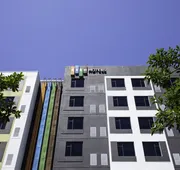 EVEN Hotel Miami - Airport by IHG hotel detail image 3