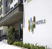 EVEN Hotel Miami - Airport by IHG hotel detail image 4