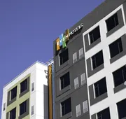 EVEN Hotel Miami - Airport by IHG hotel detail image 7