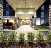 Home2 Suites by Hilton Smyrna Nashville hotel detail image 3