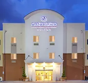 Candlewood Suites Nashville - Franklin by IHG hotel detail image 3
